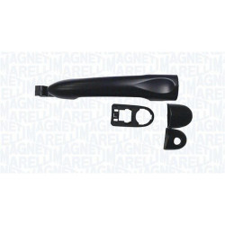 Renault BSG Dis Kapi Kolu 806B02596R FLUENCE MEGANE III
