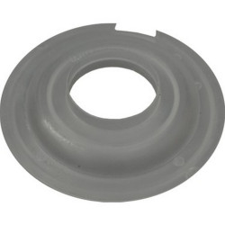 Renault BSG Distributor Kapagi 7701021983 R9 R11 Renault BSG Distributor Kapagi 7701021983 R9 R11