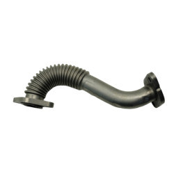 Renault BSG Egr Borusu 8200889753 MASTER III TRAFIC
