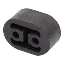 Renault BSG Egzos Aski Lastigi 7700677733 R9 R11 R19 Renault BSG Egzos Aski Lastigi 7700677733 R9 R11 R19