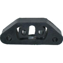 Renault BSG Egzos Aski Lastigi 7700686449 R9 R11 R19