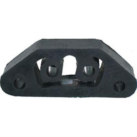 Renault BSG Egzos Aski Lastigi 7700686449 R9 R11 R19 Renault BSG Egzos Aski Lastigi 7700686449 R9 R11 R19 yedek parça