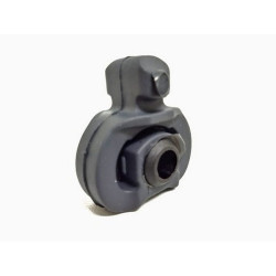 Renault BSG Egzos Aski Lastigi 7700785798 MEGANE I CLIO