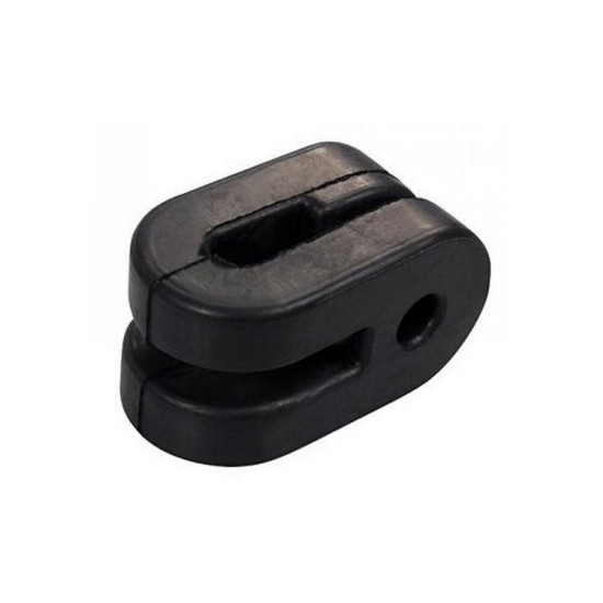 Renault BSG Egzos Aski Lastigi 7700834754 CLIO KANGOO TWINGO yedek parça