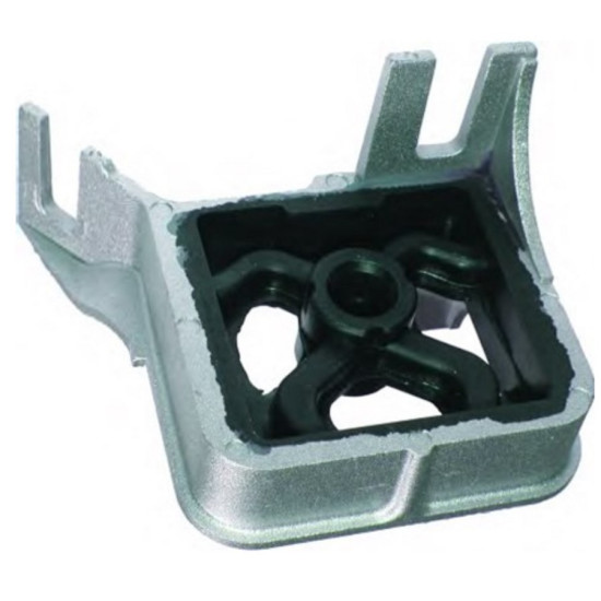 Renault BSG Egzos Aski Lastigi Arka 7700435270 CLIO KANGOO yedek parça