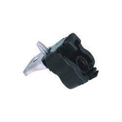 Renault BSG Egzos Aski Lastigi Orta 7700424340 CLIO SYMBOL MEGAN Renault BSG Egzos Aski Lastigi Orta 7700424340 CLIO SYMBOL MEGAN