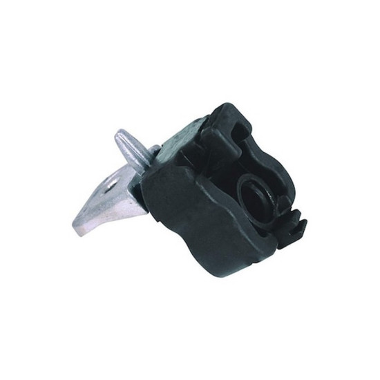 Renault BSG Egzos Aski Lastigi Orta 7700424340 CLIO SYMBOL MEGAN yedek parça