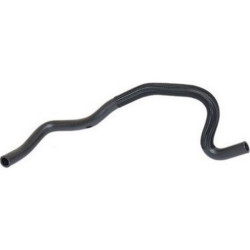 Renault BSG Ek Depo Hortumu 8200026126 KANGO
