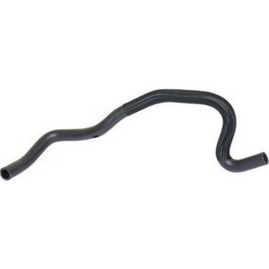 Renault BSG Ek Depo Hortumu 8200026126 KANGO Renault BSG Ek Depo Hortumu 8200026126 KANGO yedek parça