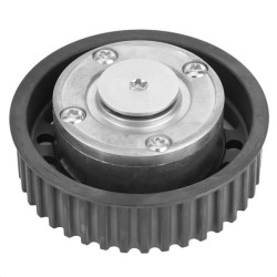 Renault BSG Eksantrik Dislisi 7701478505 CLIO III MEGAN