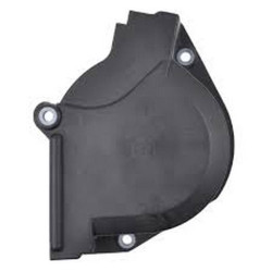 Renault BSG Eksantrik Kapagi 7700114448 MEGAN LAGUNA KANGO Renault BSG Eksantrik Kapagi 7700114448 MEGAN LAGUNA KANGO