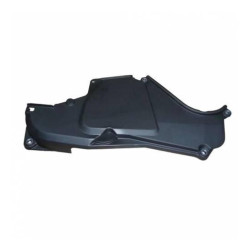 Renault BSG Eksantrik Kapagi 7700116018 KANGO LAGUNA MEGAN