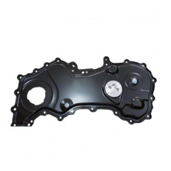 Renault BSG Eksantrik Kapagi 8200805594 MASTER III MOVANO