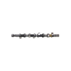 Renault BSG Eksantrik Mili 7700686466 R9 R11 R12 Renault BSG Eksantrik Mili 7700686466 R9 R11 R12