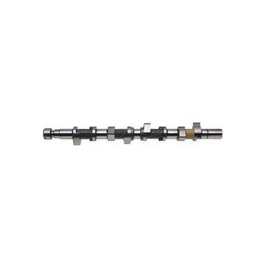 Renault BSG Eksantrik Mili 7700686466 R9 R11 R12 yedek parça
