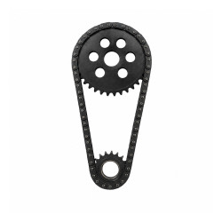 Renault BSG Eksantrik Zincir Seti 7701340489 R9 R12 Renault BSG Eksantrik Zincir Seti 7701340489 R9 R12