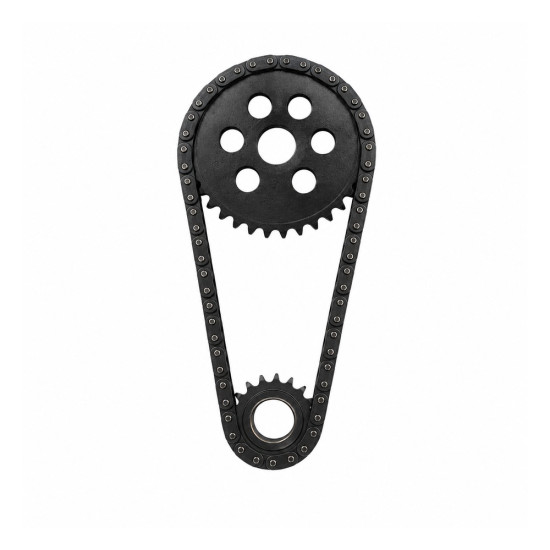 Renault BSG Eksantrik Zincir Seti 7701340489 R9 R12 yedek parça