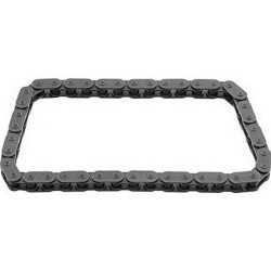 Renault BSG Eksantrik Zincir Seti 8200397125 CLIO KANGOO MEGAN