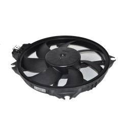 Renault BSG Fan Motoru 214819402R MEGANE III FLUENCE Renault BSG Fan Motoru 214819402R MEGANE III FLUENCE