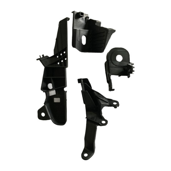 Renault BSG Far Baglanti Braketi Sag 260E70544R CLIO V yedek parça