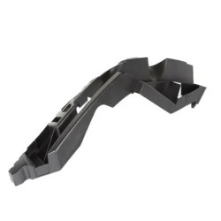 Renault BSG Far Braketi Ust Sol 8200412348 MEGANE II