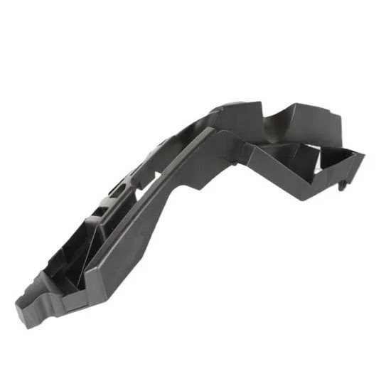 Renault BSG Far Braketi Ust Sol 8200412348 MEGANE II Renault BSG Far Braketi Ust Sol 8200412348 MEGANE II yedek parça
