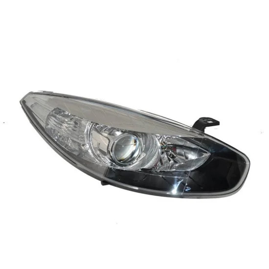 Renault BSG Far Sag 260101331R FLUENCE Renault BSG Far Sag 260101331R FLUENCE yedek parça