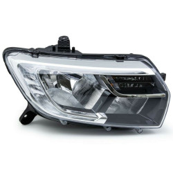 Renault BSG Far Sag 260102037R 260104801R 260105871R CLIO SYMBOL Renault BSG Far Sag 260102037R 260104801R 260105871R CLIO SYMBOL