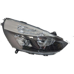 Renault BSG Far Sag 260103127R CLIO IV HATCBACK