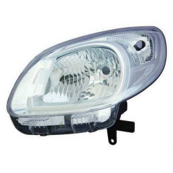 Renault BSG Far Sag 260103948R KANGO II Renault BSG Far Sag 260103948R KANGO II