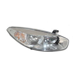 Renault BSG Far Sag 260105345R FLUENCE Renault BSG Far Sag 260105345R FLUENCE