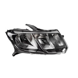 Renault BSG Far Sag 260106223R CLIO SYMBOL JOY Renault BSG Far Sag 260106223R CLIO SYMBOL JOY