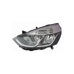 Renault BSG Far Sag 260106624R CLIO IV HATCBACK Renault BSG Far Sag 260106624R CLIO IV HATCBACK