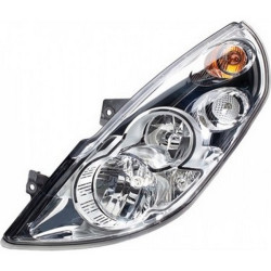 Renault BSG Far Sag 260106869R MASTER III MOVANO