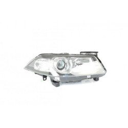 Renault BSG Far Sag 260108519R MEGAN II Renault BSG Far Sag 260108519R MEGAN II
