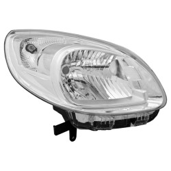 Renault BSG Far Sag 260109958R KANGO III Renault BSG Far Sag 260109958R KANGO III
