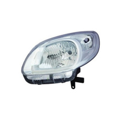 Renault BSG Far Sag 260109958R KANGO III Renault BSG Far Sag 260109958R KANGO III