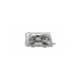 Renault BSG Far Sag 7701032934 R 11