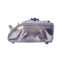Renault BSG Far Sag 7701036028 R 19