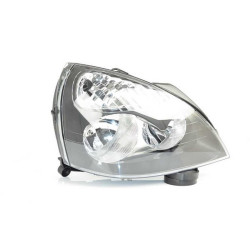 Renault BSG Far Sag 7701054063 CLIO II Renault BSG Far Sag 7701054063 CLIO II