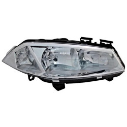 Renault BSG Far Sag 7701064017 MEGAN II