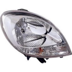 Renault BSG Far Sag 7701069079 KANGO