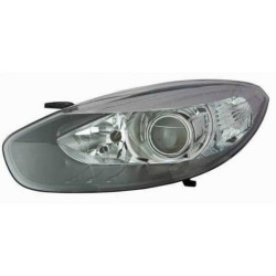 Renault BSG Far Sol 260600738R FLUENCE Renault BSG Far Sol 260600738R FLUENCE