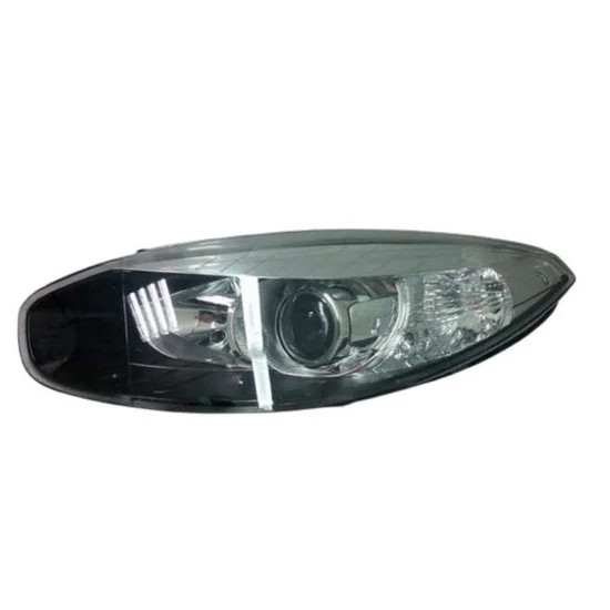 Renault BSG Far Sol 260600738R FLUENCE Renault BSG Far Sol 260600738R FLUENCE yedek parça