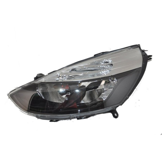 Renault BSG Far Sol 260601176R CLIO IV HATCBACK Renault BSG Far Sol 260601176R CLIO IV HATCBACK yedek parça