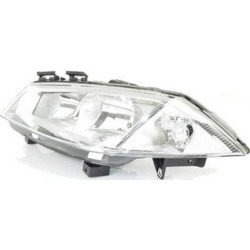 Renault BSG Far Sol 260604235R MEGAN II