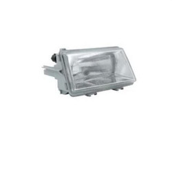 Renault BSG Far Sol 7701032933 R 11