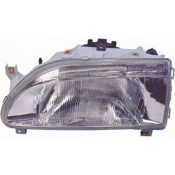 Renault BSG Far Sol 7701036027 R 19