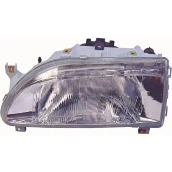 Renault BSG Far Sol 7701036027 R 19 yedek parça