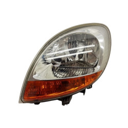 Renault BSG Far Sol 8200150614 KANGO Renault BSG Far Sol 8200150614 KANGO